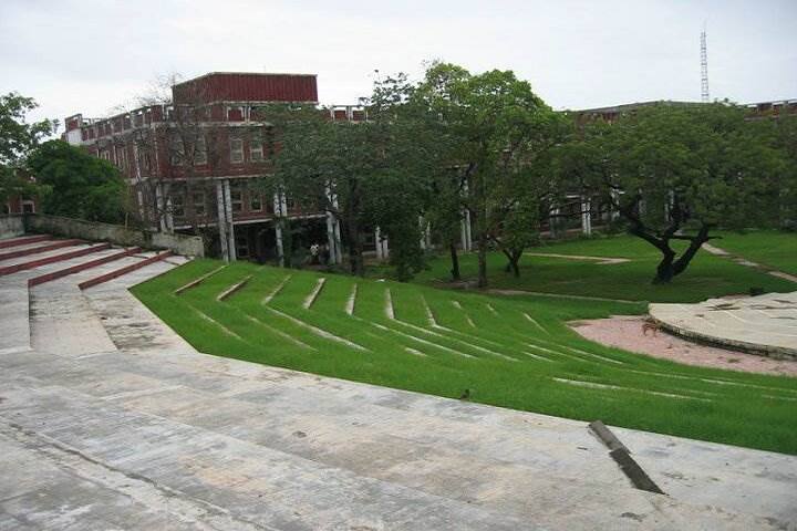 campus-view